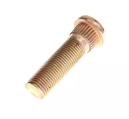Wheel Stud