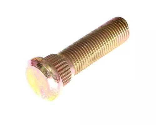 MAXGEAR Wheel Stud (49-5102)
