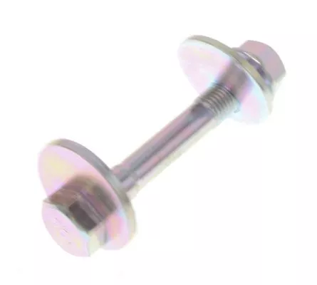 Camber Correction Screw