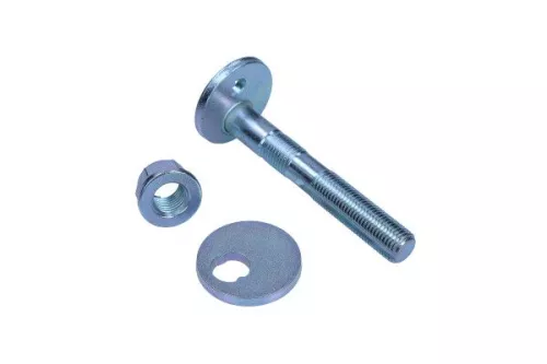 MAXGEAR Camber Correction Screw (49-5339)