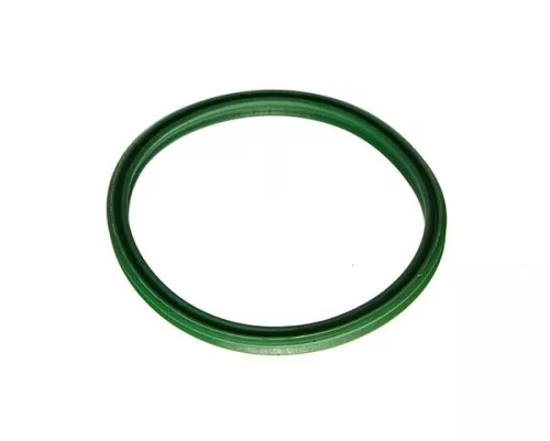 Seal Ring, charge air hose