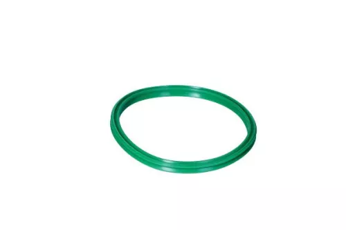 Seal Ring, charge air hose