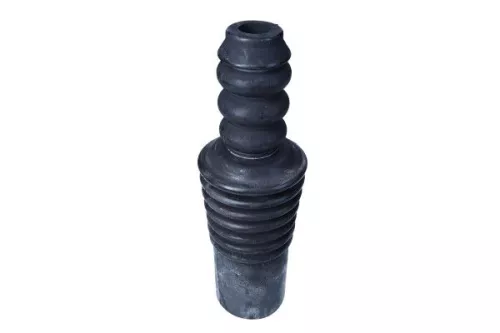 Protective Cap/Bellow, shock absorber