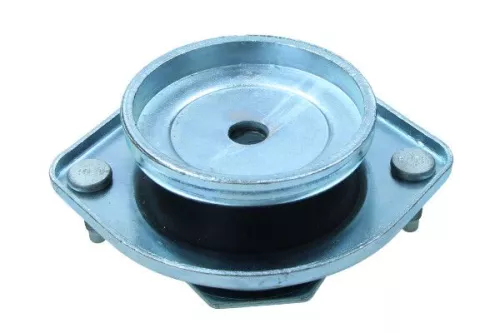 MAXGEAR Mounting, shock absorber (72-4682)