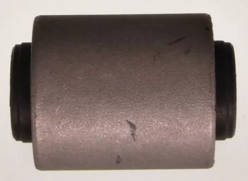 MAXGEAR Bush, shock absorber (72-4989)