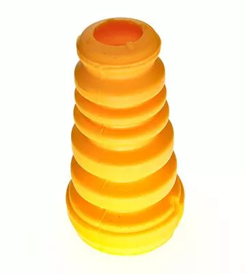 Rubber Buffer, suspension