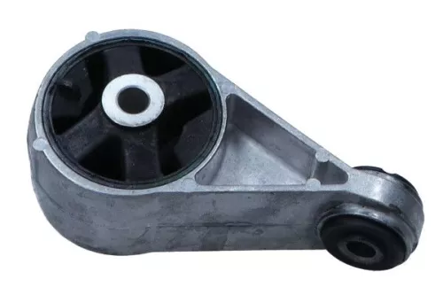 MAXGEAR Mounting, engine (40-0625)