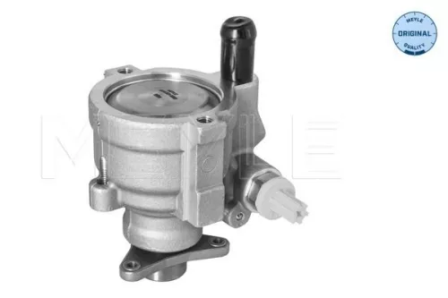 MEYLE Hydraulic Pump, steering (16-146310000)
