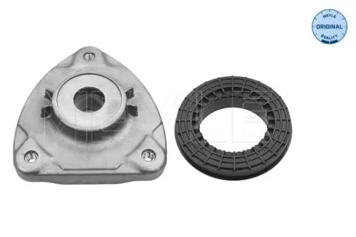 Repair Kit, suspension strut support mount