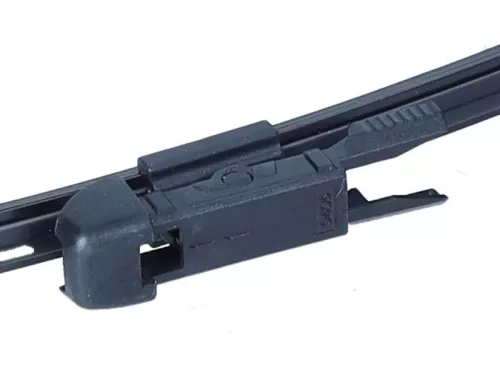 MAXGEAR Wiper Blade (39-0699)