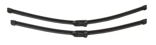 MAXGEAR Wiper Blade (39-0792)