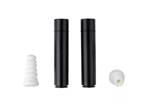 Dust Cover Kit, shock absorber