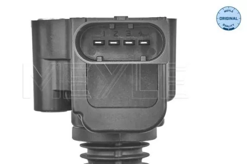 MEYLE Ignition Coil (28-148850004)