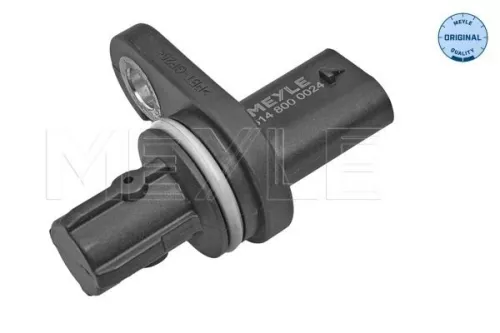 Sensor, camshaft position