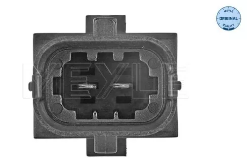 MEYLE Sensor, exhaust gas temperature (6148000050)
