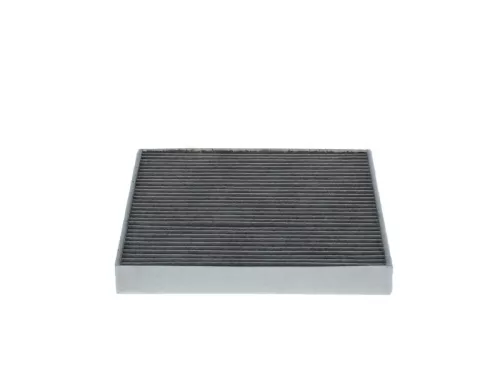 BOSCH Filter, cabin air (1987435623)