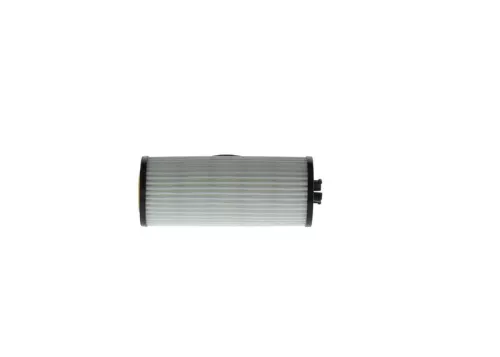 BOSCH Oil Filter (F026407345)