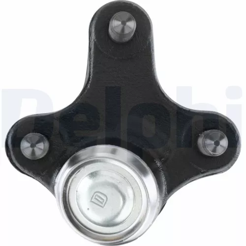 DELPHI Ball Joint (TC1317)