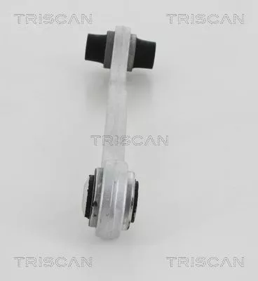 TRISCAN Control/Trailing Arm, wheel suspension (850023563)