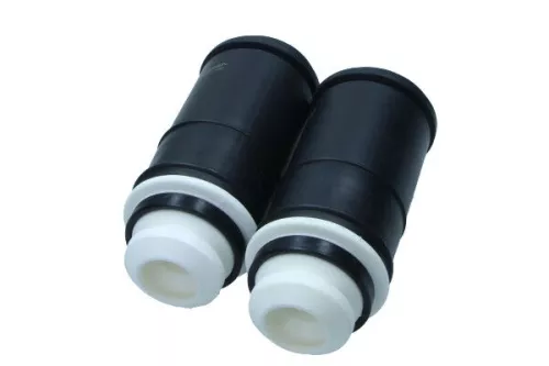 Dust Cover Kit, shock absorber