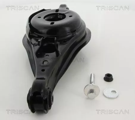 TRISCAN Control/Trailing Arm, wheel suspension (850050556)