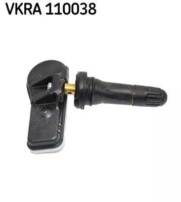 Wheel Sensor, tyre-pressure monitoring system