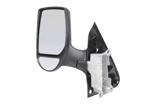 ABAKUS Exterior Mirror (1244M01)