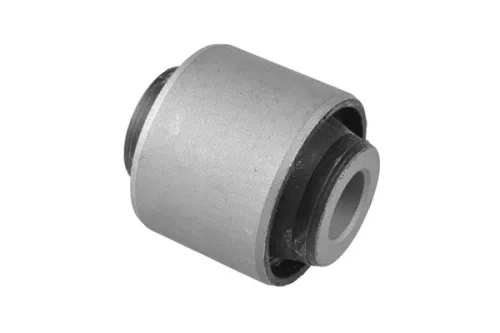 TEDGUM Mounting, control/trailing arm (TED44590)