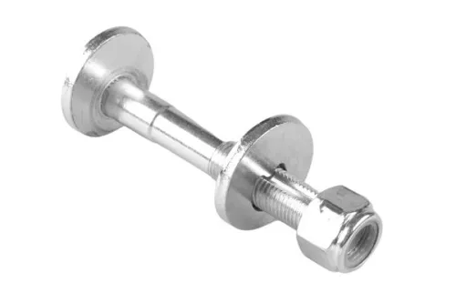 Camber Correction Screw