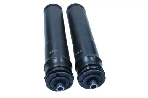 Protective Cap/Bellow, shock absorber
