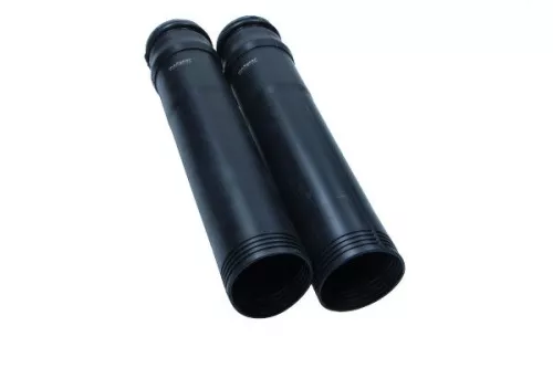 MAXGEAR Protective Cap/Bellow, shock absorber (72-4383)