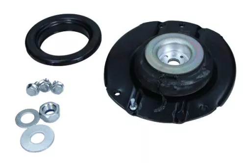 MAXGEAR Repair Kit, suspension strut support mount (72-4615)