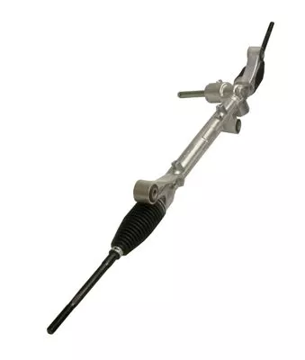 MAXGEAR Steering Gear (72-4749)