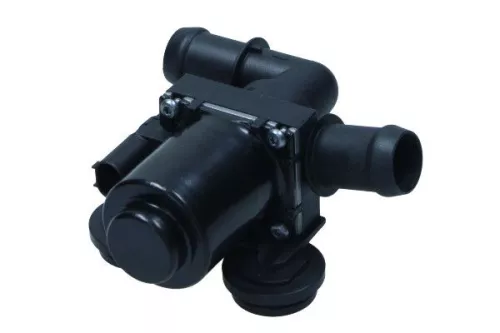 MAXGEAR Coolant Control Valve (18-1252)