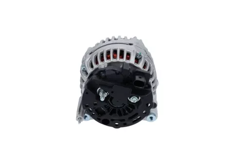 BOSCH Alternator (1986A00908)
