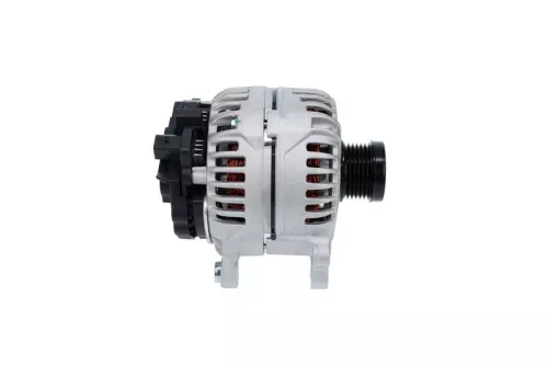 BOSCH Alternator (1986A00908)
