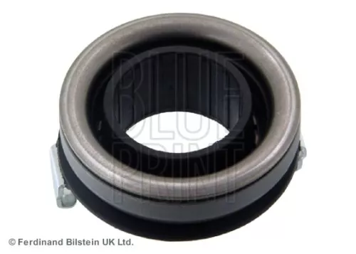 Clutch Release Bearing