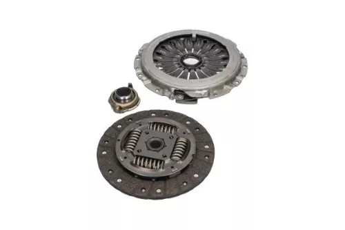 Kavo Parts Clutch Kit (CP-1516)