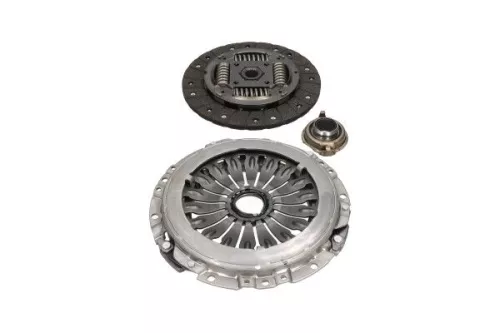 Kavo Parts Clutch Kit (CP-1516)