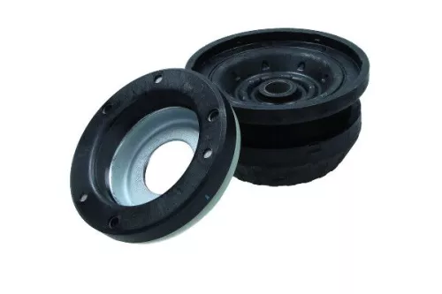 MAXGEAR Repair Kit, suspension strut support mount (72-4648)
