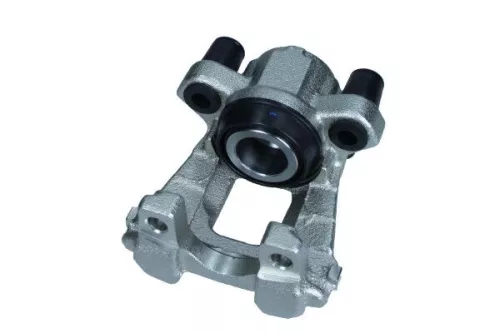 MAXGEAR Brake Caliper (82-1276)