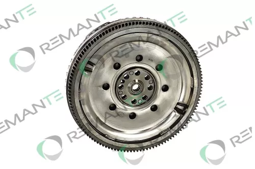 REMANTE Flywheel (009-001-000016R)