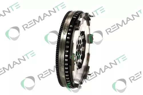 REMANTE Flywheel (009-001-000016R)