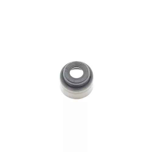 CORTECO Seal Ring, valve stem (49472002)