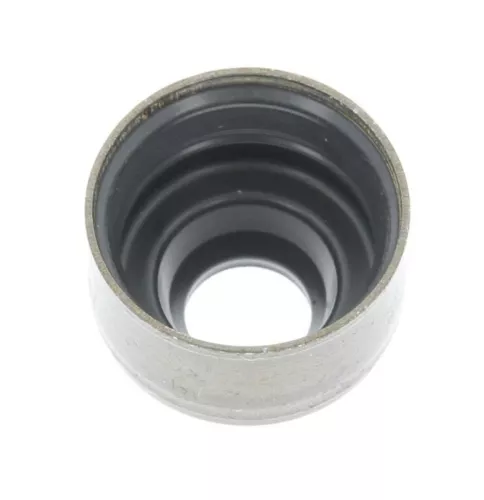 CORTECO Seal Ring, valve stem (49472002)