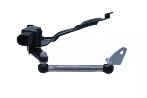 MAXGEAR Sensor, headlight levelling (27-1959)