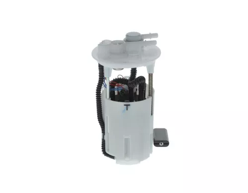 BOSCH Fuel Feed Unit (058020700M)