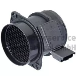 Mass Air Flow Sensor