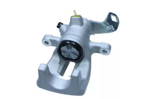 MAXGEAR Brake Caliper (82-1347)