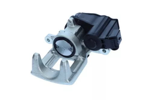 MAXGEAR Brake Caliper (82-1379)